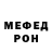 МЕТАДОН мёд Paul Panov