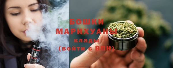 MESCALINE Аркадак